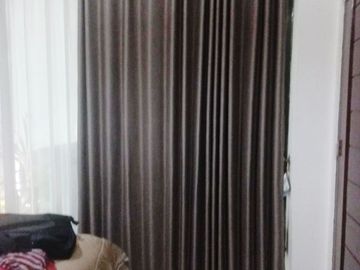 Kost Dekat Universitas Wahid Hasyim, Kawasan Industri Candi, RSUD Dr. Adhyatma MPH