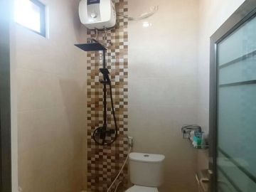 Kost Dekat Universitas Wahid Hasyim, Kawasan Industri Candi, RSUD Dr. Adhyatma MPH