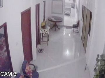 Kost Dekat Universitas Wahid Hasyim, Kawasan Industri Candi, RSUD Dr. Adhyatma MPH
