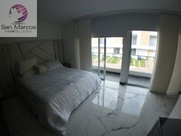 Vende Casa La Florida Villamaria