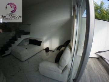 Vende Casa La Florida Villamaria