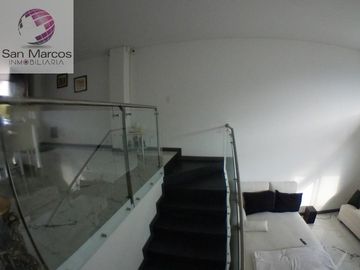 Vende Casa La Florida Villamaria