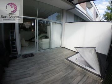 Vende Casa La Florida Villamaria