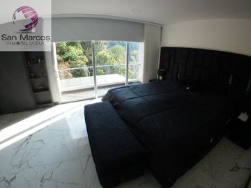 Vende Casa La Florida Villamaria