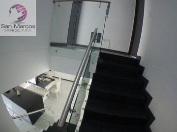Vende Casa La Florida Villamaria