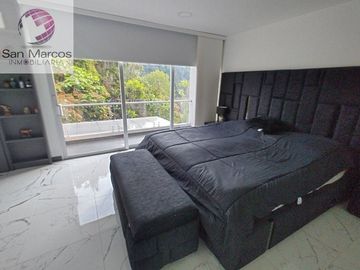 Vende Casa La Florida Villamaria