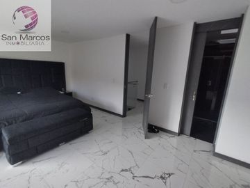Vende Casa La Florida Villamaria