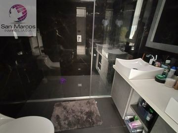 Vende Casa La Florida Villamaria