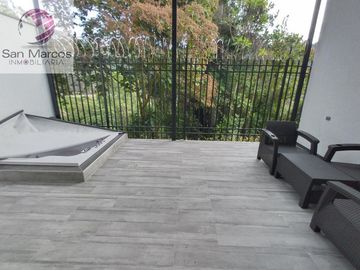 Vende Casa La Florida Villamaria