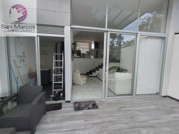 Vende Casa La Florida Villamaria