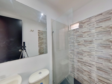 VENTA DE APARTAMENTO EN MOSQUERA