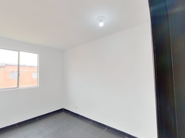 VENTA DE APARTAMENTO EN MOSQUERA