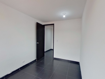 VENTA DE APARTAMENTO EN MOSQUERA