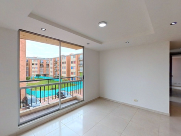 SE VENDE APARTAMENTO EN MOSQUERA