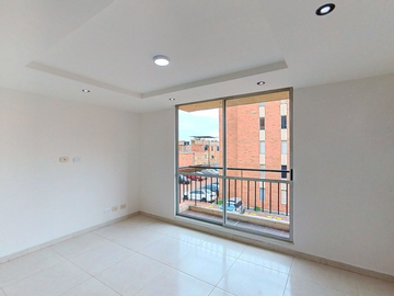 SE VENDE APARTAMENTO EN MOSQUERA
