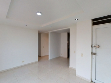 SE VENDE APARTAMENTO EN MOSQUERA