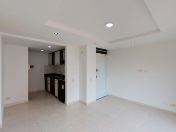 SE VENDE APARTAMENTO EN MOSQUERA