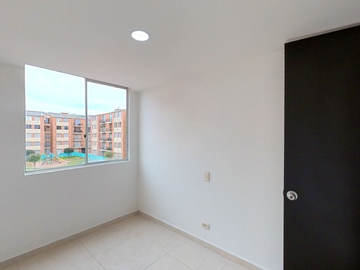 SE VENDE APARTAMENTO EN MOSQUERA