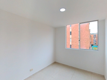 SE VENDE APARTAMENTO EN MOSQUERA