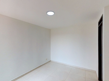 SE VENDE APARTAMENTO EN MOSQUERA