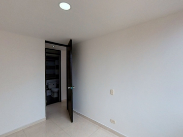 SE VENDE APARTAMENTO EN MOSQUERA