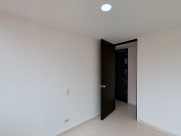SE VENDE APARTAMENTO EN MOSQUERA