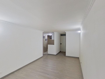 SE VENDE APARTAMENTO EN MOSQUERA