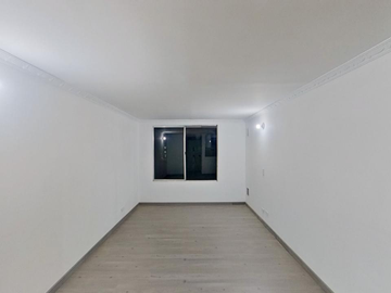 SE VENDE APARTAMENTO EN MOSQUERA