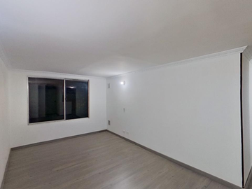 SE VENDE APARTAMENTO EN MOSQUERA