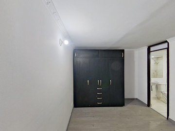 SE VENDE APARTAMENTO EN MOSQUERA