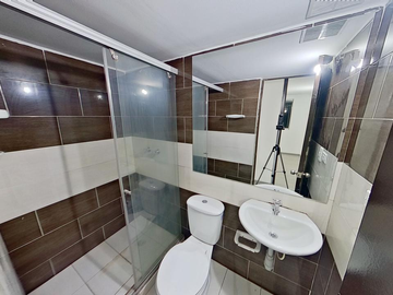 SE VENDE APARTAMENTO EN MOSQUERA