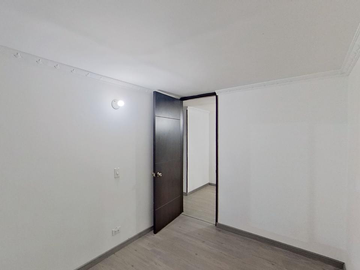 SE VENDE APARTAMENTO EN MOSQUERA