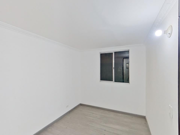 SE VENDE APARTAMENTO EN MOSQUERA