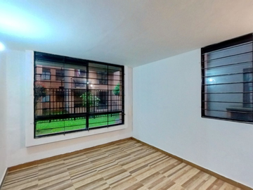 VENTA DE APARTAMENTO EN CIUDAD SABANA, MOSQUERA