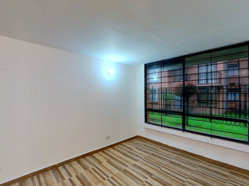 VENTA DE APARTAMENTO EN CIUDAD SABANA, MOSQUERA