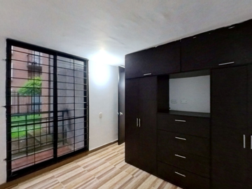 VENTA DE APARTAMENTO EN CIUDAD SABANA, MOSQUERA