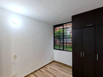 VENTA DE APARTAMENTO EN CIUDAD SABANA, MOSQUERA