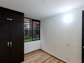 VENTA DE APARTAMENTO EN CIUDAD SABANA, MOSQUERA