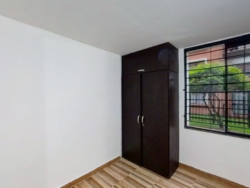 VENTA DE APARTAMENTO EN CIUDAD SABANA, MOSQUERA