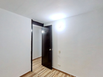 VENTA DE APARTAMENTO EN CIUDAD SABANA, MOSQUERA