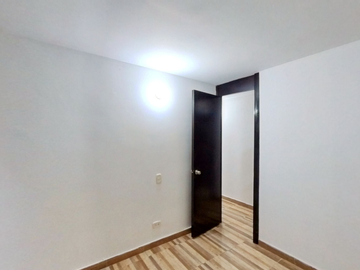 VENTA DE APARTAMENTO EN CIUDAD SABANA, MOSQUERA