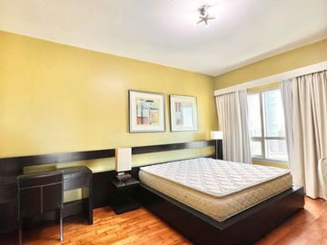The Residences at Greenbelt  | Two Bedroom 2BR Condo Unit For Sale - #8019