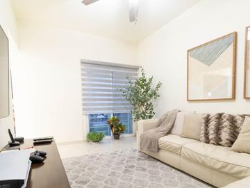 HERMOSA CASA EN VENTA EN LA CORUÑA, HERMOSILLO