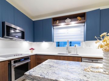 HERMOSA CASA EN VENTA EN LA CORUÑA, HERMOSILLO