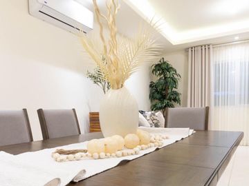 HERMOSA CASA EN VENTA EN LA CORUÑA, HERMOSILLO