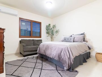 HERMOSA CASA EN VENTA EN LA CORUÑA, HERMOSILLO