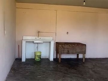 TERRENO DE 1540 M2 EN CALIMAYA, BARDEADO USO DE SUELO MIXTO ACEPTA CREDITO