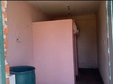 TERRENO DE 1540 M2 EN CALIMAYA, BARDEADO USO DE SUELO MIXTO ACEPTA CREDITO