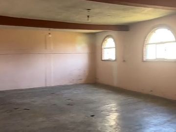 TERRENO DE 1540 M2 EN CALIMAYA, BARDEADO USO DE SUELO MIXTO ACEPTA CREDITO