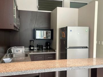 Departamento en Venta en Triumph Tower, Cuernavaca Morelos.